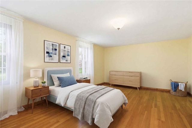 938 Route 68, New Sewickley Twp, PA 15066