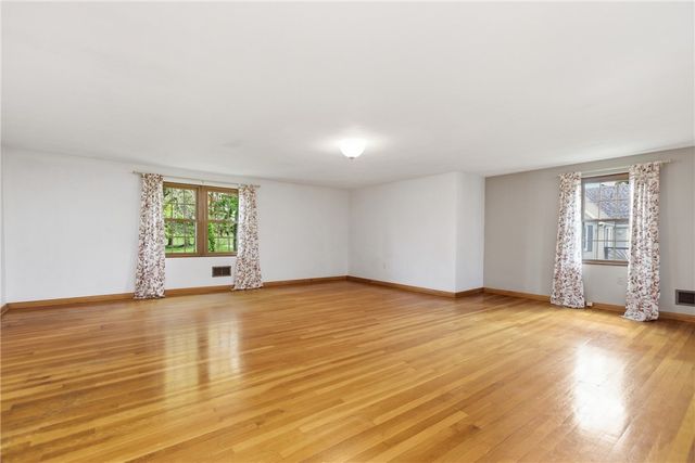 938 Route 68, New Sewickley Twp, PA 15066
