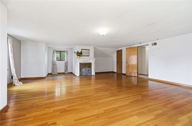 938 Route 68, New Sewickley Twp, PA 15066