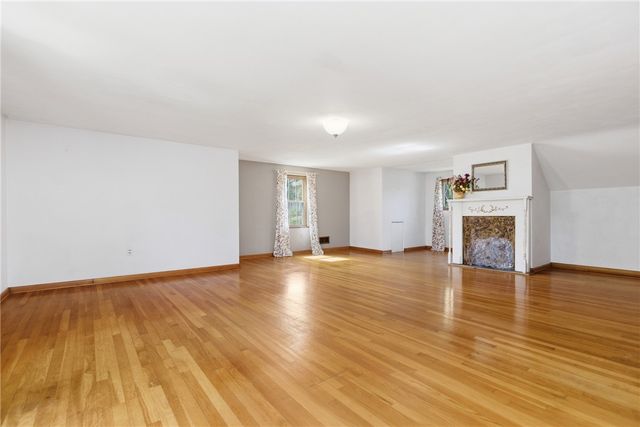 938 Route 68, New Sewickley Twp, PA 15066