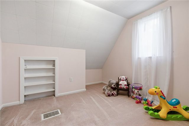 938 Route 68, New Sewickley Twp, PA 15066