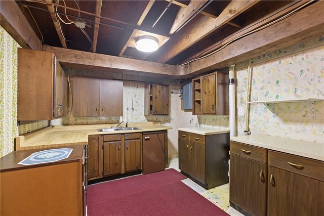 938 Route 68, New Sewickley Twp, PA 15066