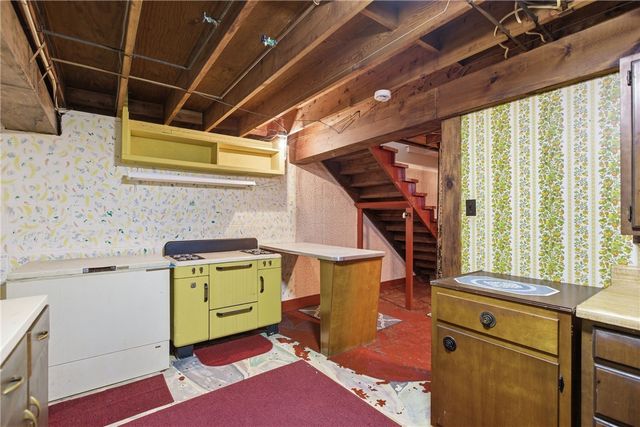 938 Route 68, New Sewickley Twp, PA 15066
