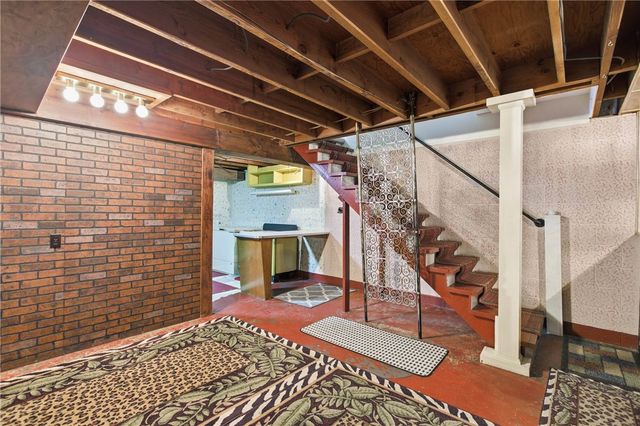938 Route 68, New Sewickley Twp, PA 15066