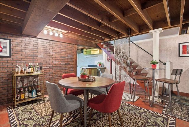 938 Route 68, New Sewickley Twp, PA 15066