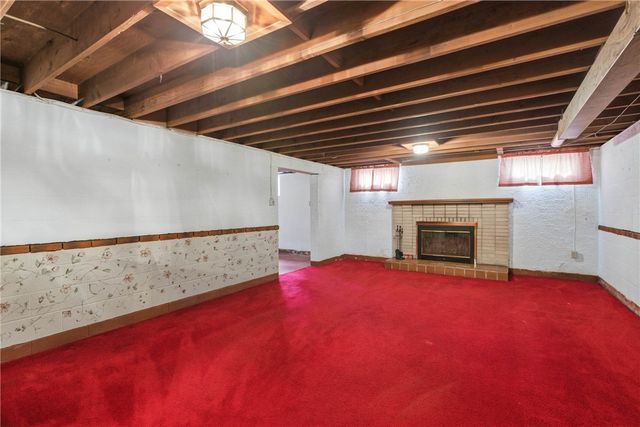 938 Route 68, New Sewickley Twp, PA 15066