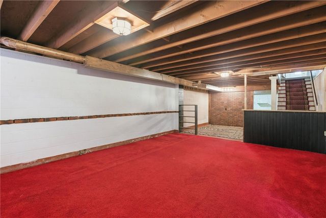 938 Route 68, New Sewickley Twp, PA 15066