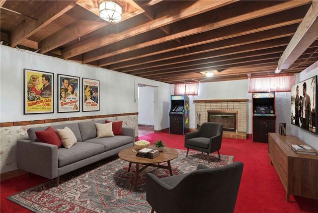 938 Route 68, New Sewickley Twp, PA 15066