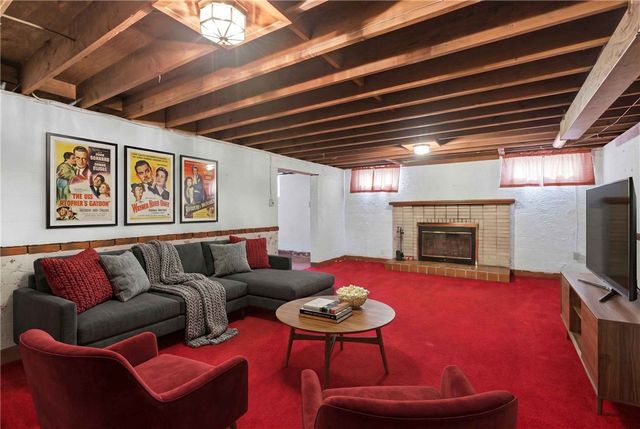 938 Route 68, New Sewickley Twp, PA 15066