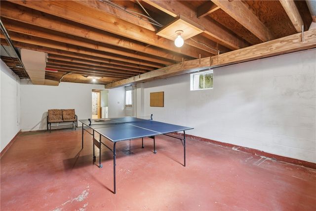 938 Route 68, New Sewickley Twp, PA 15066