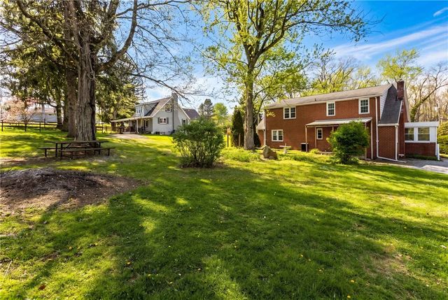 938 Route 68, New Sewickley Twp, PA 15066