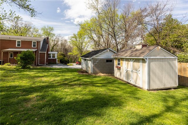 938 Route 68, New Sewickley Twp, PA 15066