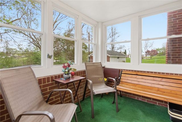 938 Route 68, New Sewickley Twp, PA 15066