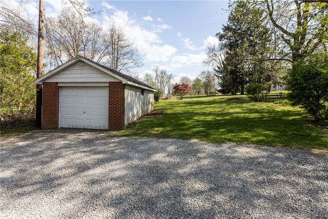 938 Route 68, New Sewickley Twp, PA 15066