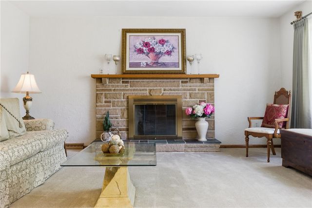 938 Route 68, New Sewickley Twp, PA 15066