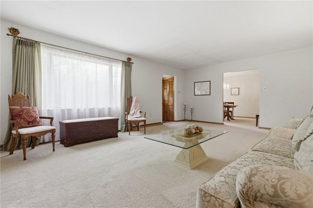 938 Route 68, New Sewickley Twp, PA 15066
