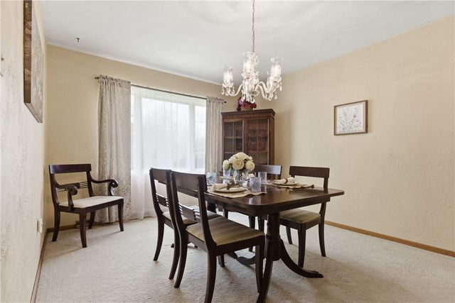 938 Route 68, New Sewickley Twp, PA 15066