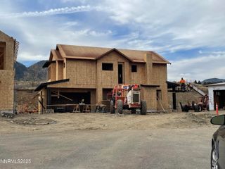 2941 Portrush Drive, Genoa, NV 89411