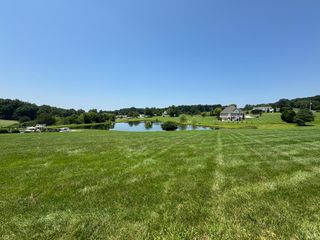 3 Duck Pond, Appomattox, VA 24522