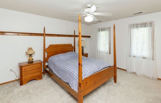 5970 Beechtree Drive, West Des Moines, IA 50266