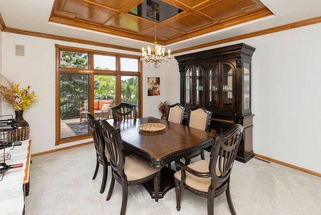 5970 Beechtree Drive, West Des Moines, IA 50266