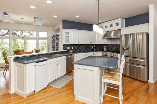 5970 Beechtree Drive, West Des Moines, IA 50266