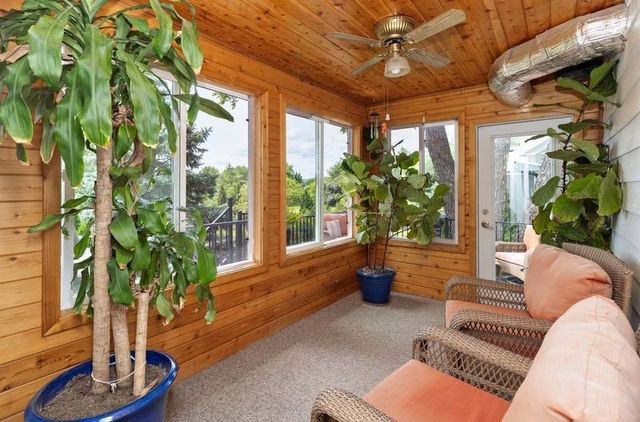 5970 Beechtree Drive, West Des Moines, IA 50266