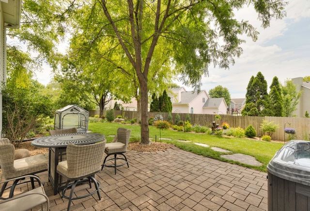 5970 Beechtree Drive, West Des Moines, IA 50266