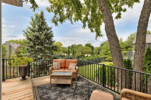 5970 Beechtree Drive, West Des Moines, IA 50266