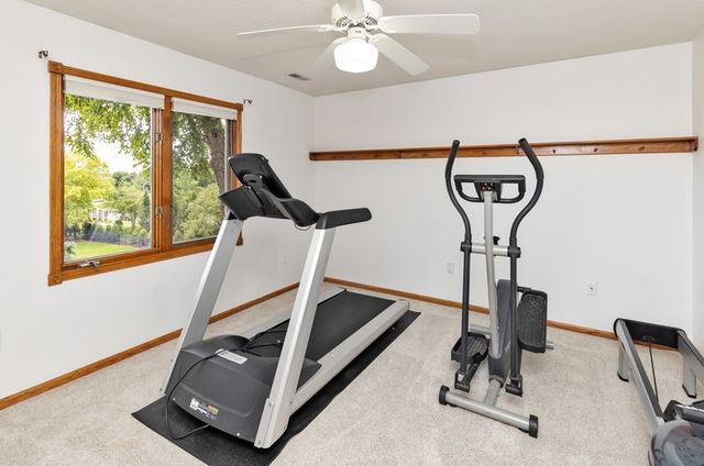 5970 Beechtree Drive, West Des Moines, IA 50266