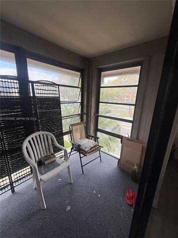 7703 Ashmont Cir 213, Tamarac, FL 33321