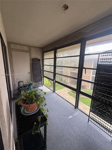 7703 Ashmont Cir 213, Tamarac, FL 33321