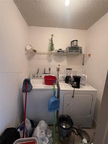 7703 Ashmont Cir 213, Tamarac, FL 33321