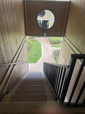 7703 Ashmont Cir 213, Tamarac, FL 33321