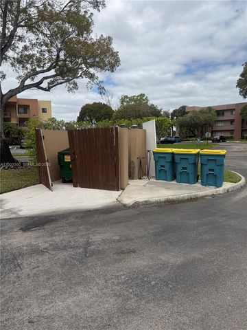 7703 Ashmont Cir 213, Tamarac, FL 33321