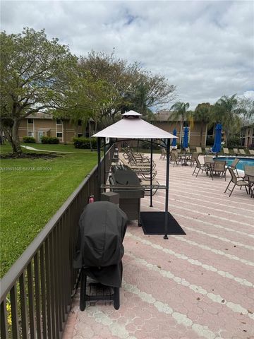 7703 Ashmont Cir 213, Tamarac, FL 33321