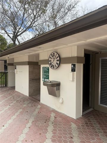 7703 Ashmont Cir 213, Tamarac, FL 33321