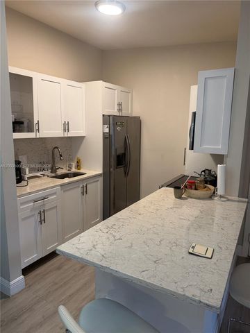 7703 Ashmont Cir 213, Tamarac, FL 33321