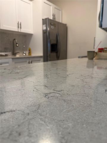 7703 Ashmont Cir 213, Tamarac, FL 33321