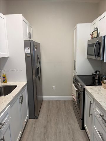 7703 Ashmont Cir 213, Tamarac, FL 33321