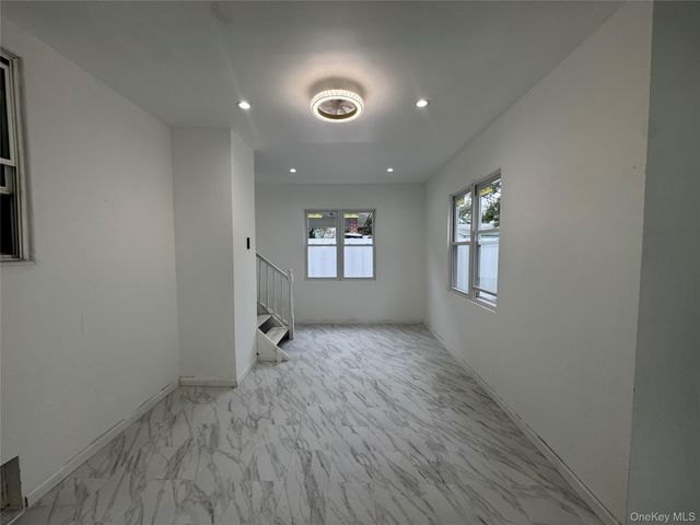 142 Green Street, Valley Stream, NY 11580
