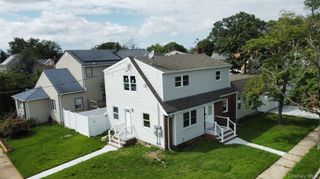 142 Green Street, Valley Stream, NY 11580