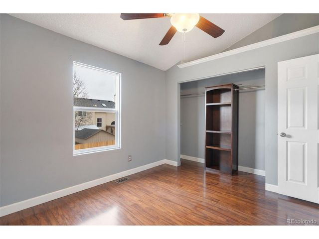 4548 Anvil Dr, Colorado Springs, CO 80925