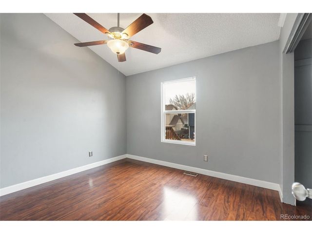 4548 Anvil Dr, Colorado Springs, CO 80925