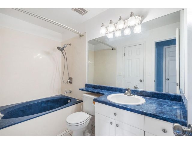 4548 Anvil Dr, Colorado Springs, CO 80925