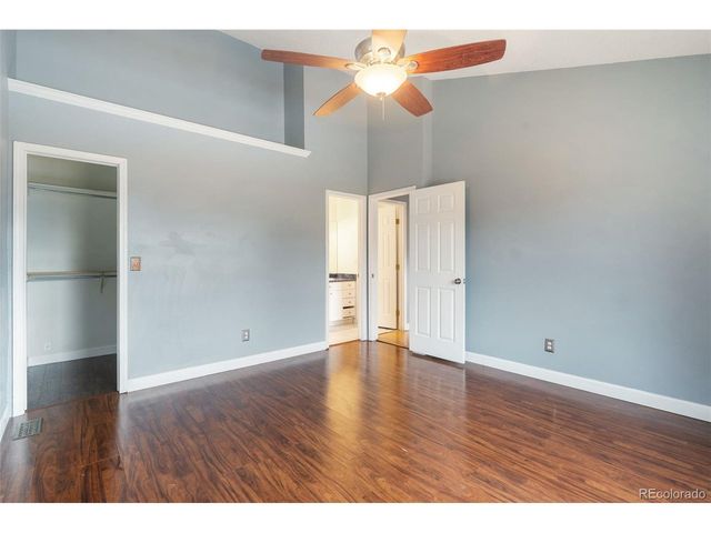 4548 Anvil Dr, Colorado Springs, CO 80925