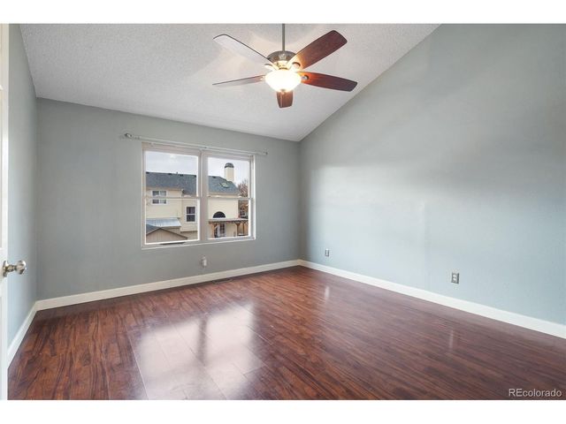 4548 Anvil Dr, Colorado Springs, CO 80925