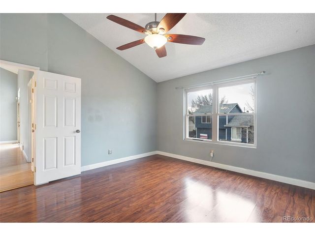 4548 Anvil Dr, Colorado Springs, CO 80925