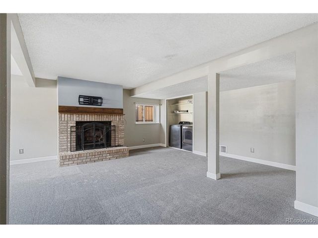 4548 Anvil Dr, Colorado Springs, CO 80925