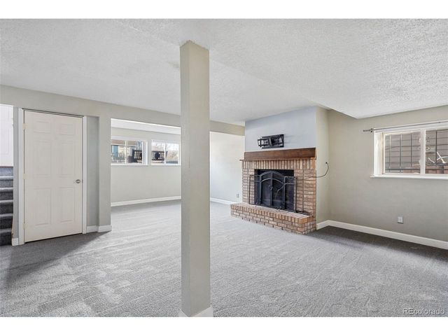 4548 Anvil Dr, Colorado Springs, CO 80925